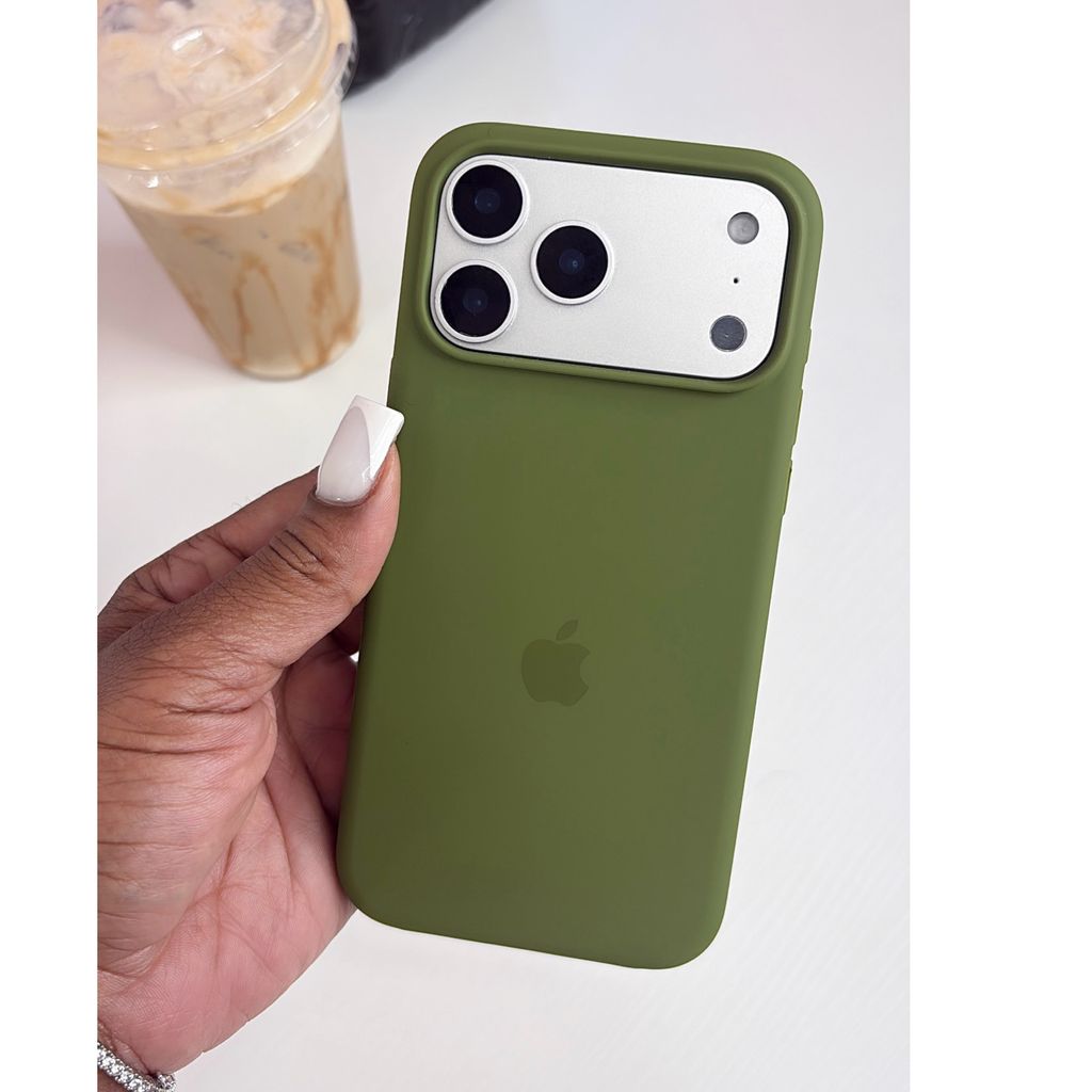 image_89D66D27-5BF0-4E7D-B210-393122947D33_1765587236