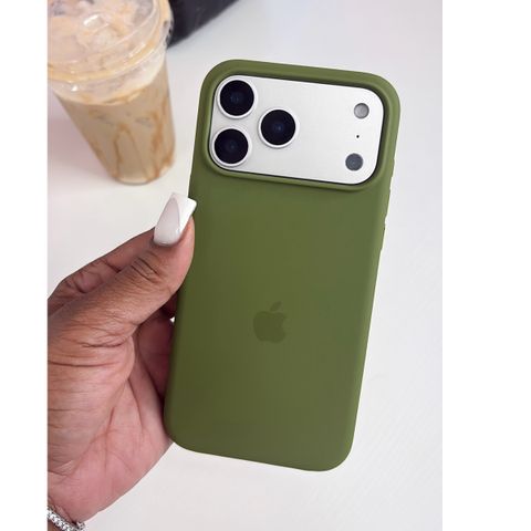 image_89D66D27-5BF0-4E7D-B210-393122947D33_1765587236