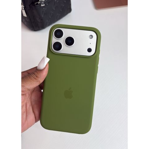 image_7E698902-C1F6-4927-AD3D-B57A8BF54A90_1765587236