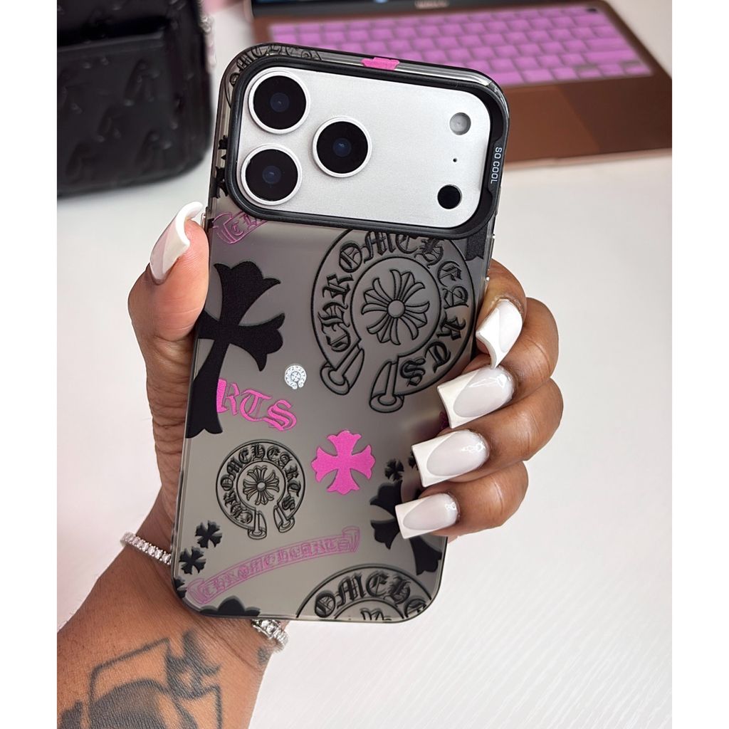 image_F95C091B-2DF1-4B09-A4C0-E6EF89295DAD_1765587463