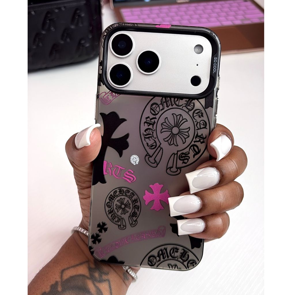 image_0E46E23B-33CF-4298-AE96-D7F7CD6FA3C6_1765587463