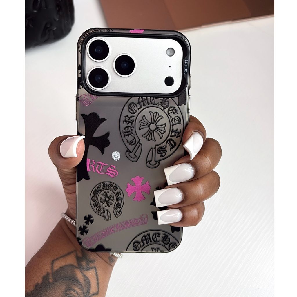 image_01960BE2-CF9C-4719-9278-13725592586C_1765587463