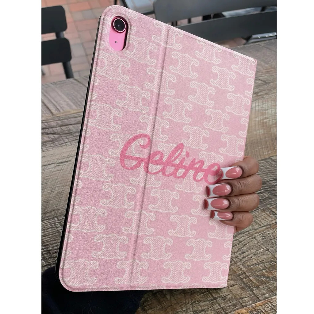 image_5C13AA93-0B47-4249-BFF8-F767CEEF8CCA_1766028258