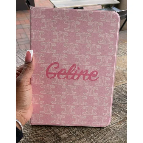 image_F41B849F-D172-41C0-B21E-6E19C23FC1B2_1766028258