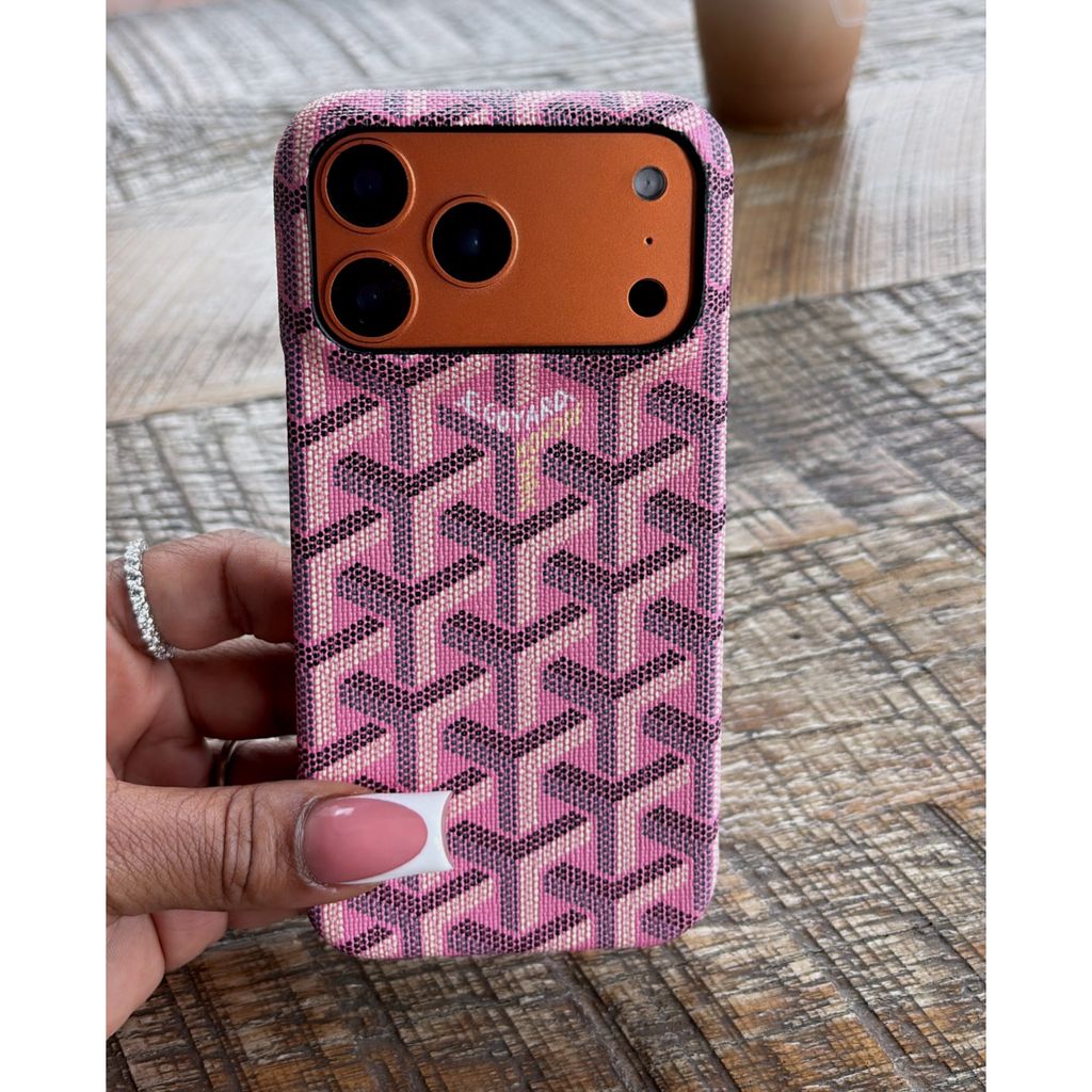 image_D3E212B2-5FC3-4D5A-B8D6-0DFC1076BFFF_1766028335