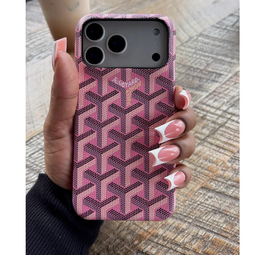 image_381EF71A-7D8A-4E09-9F2F-29EE07184EB4_1766028335