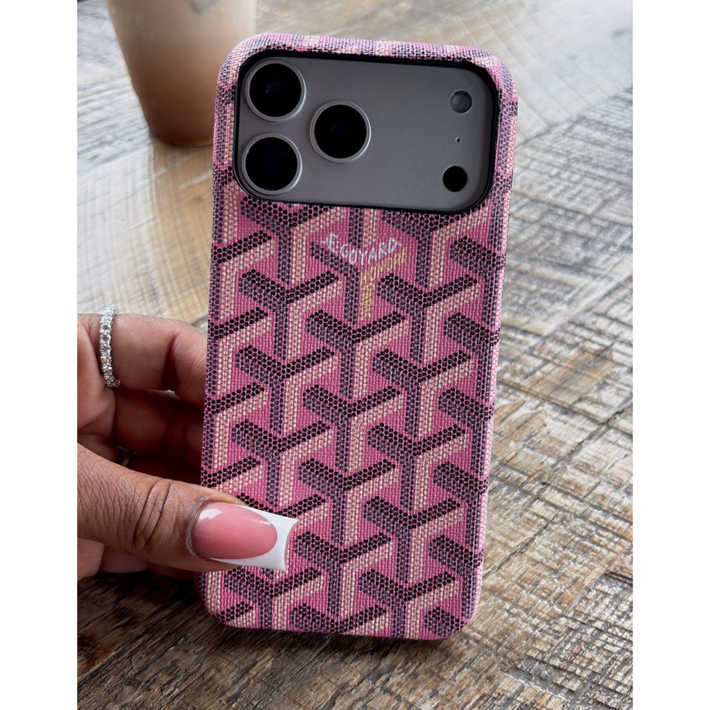 image_6698FEF0-5F6D-45F3-B225-F9FDEB7DC03E_1766028335