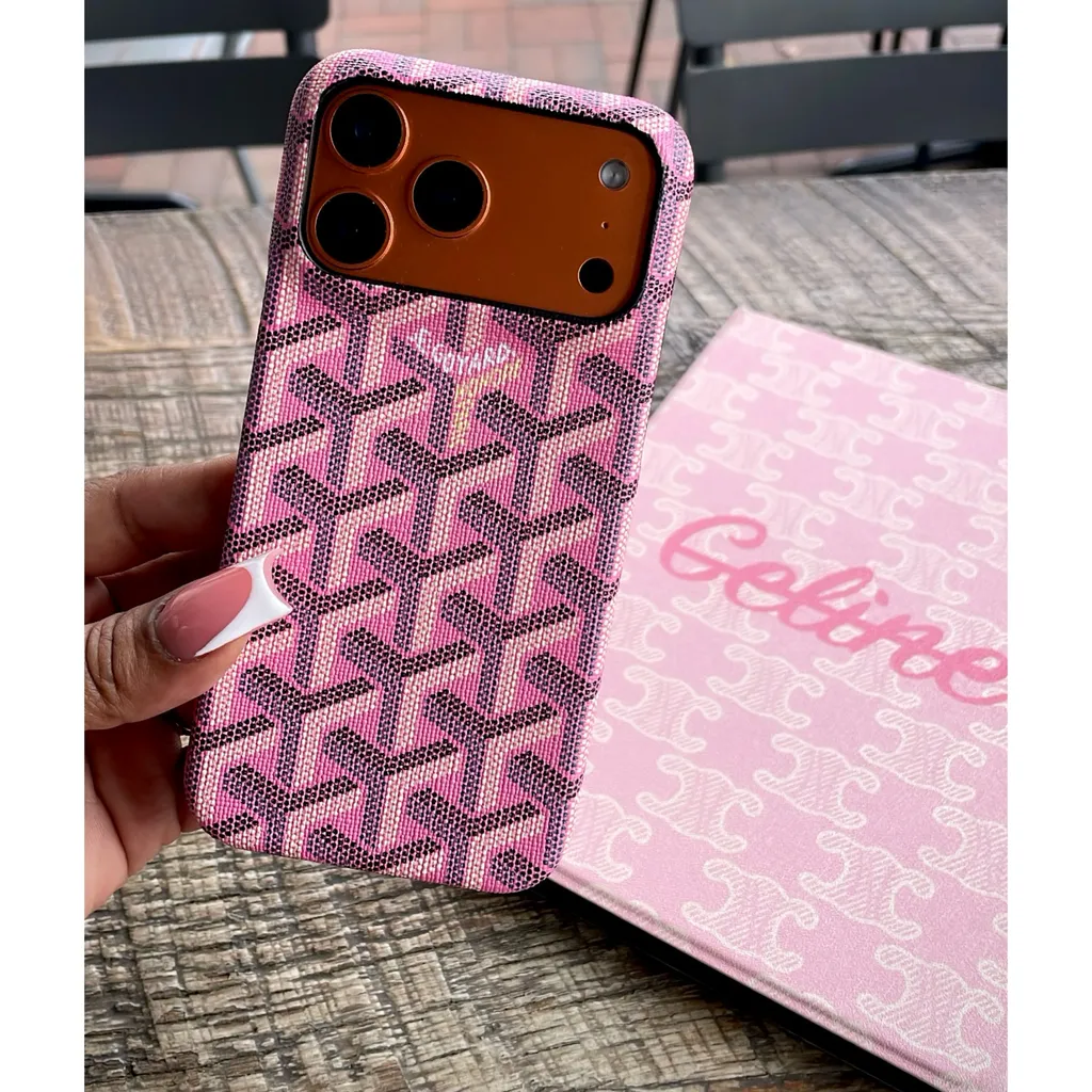 image_78504A7C-C4CB-4083-9EEA-457278ED35DF_1766028335