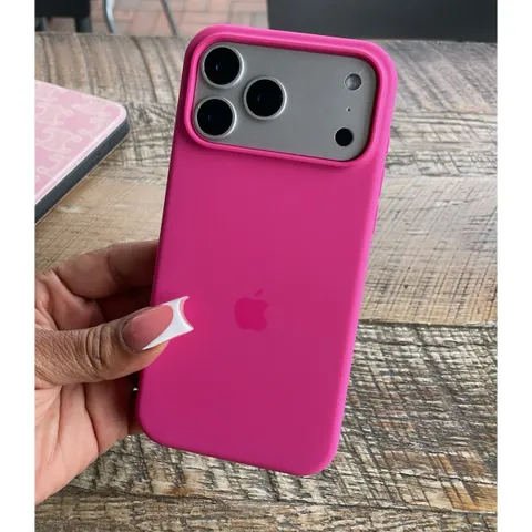 image_BC7EBAA1-26B1-4FF1-B56B-B0961F09FE73_1766028574