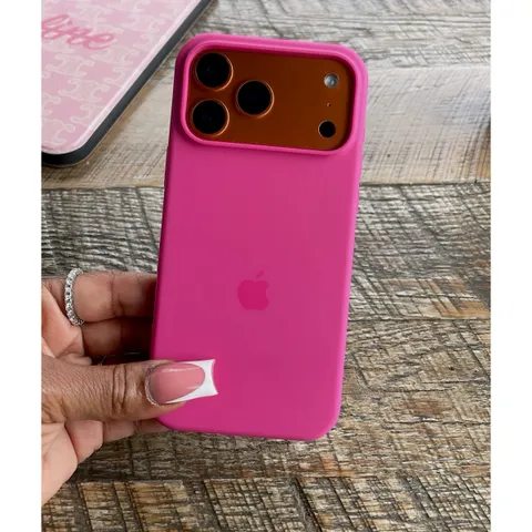 image_17F20129-965E-41EE-8500-5CA724AB4565_1766028574