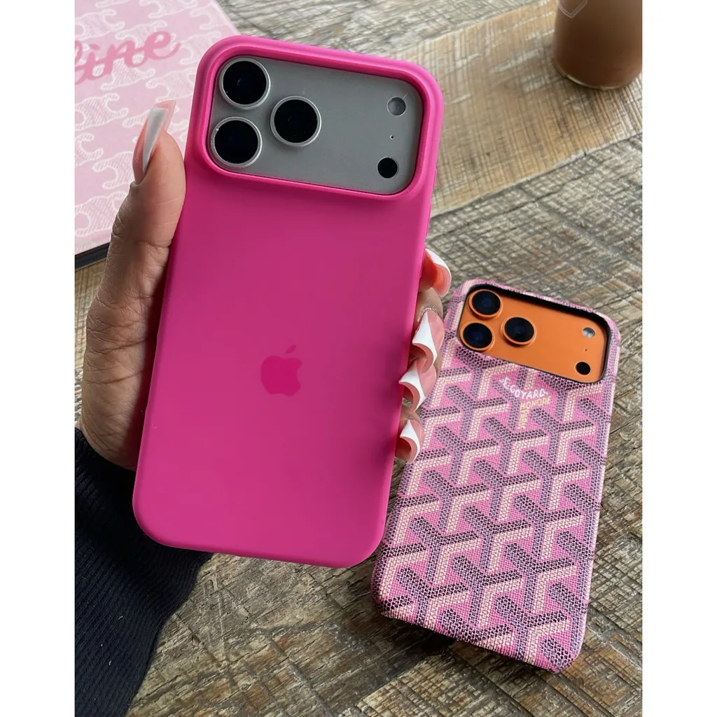 image_F66E5FE0-1077-4F47-8B42-E0E3A160D7AA_1766028574