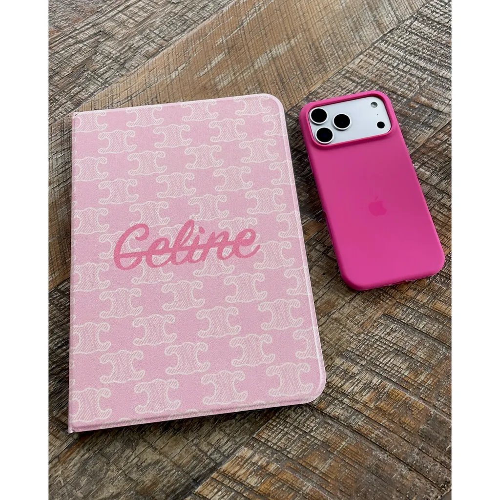 image_07A2F74F-DA89-4934-9AFC-1468AB46B44F_1766028574