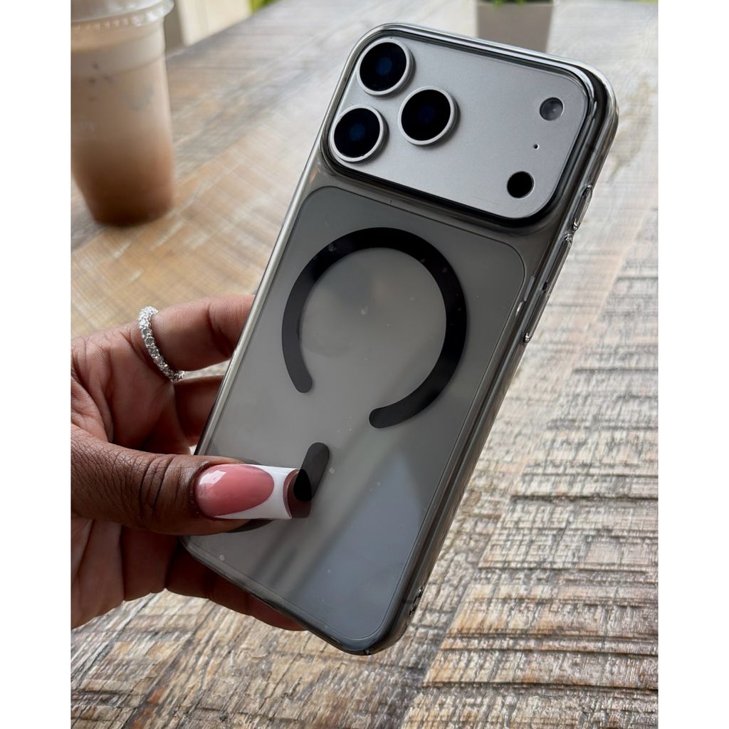 image_24F9E5E3-068D-4736-9375-838FFB5A144C_1766028889