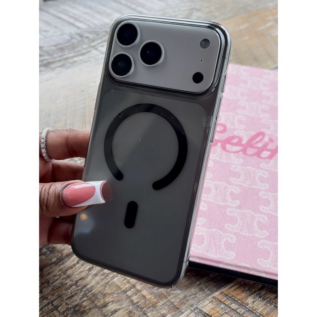 image_83E43006-8AB1-4AE3-BBB3-E742456A66E6_1766028889