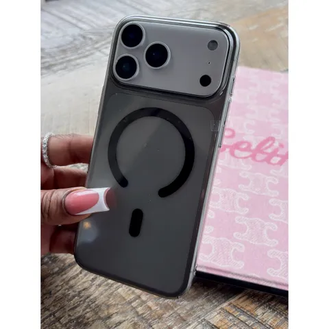 image_83E43006-8AB1-4AE3-BBB3-E742456A66E6_1766028889