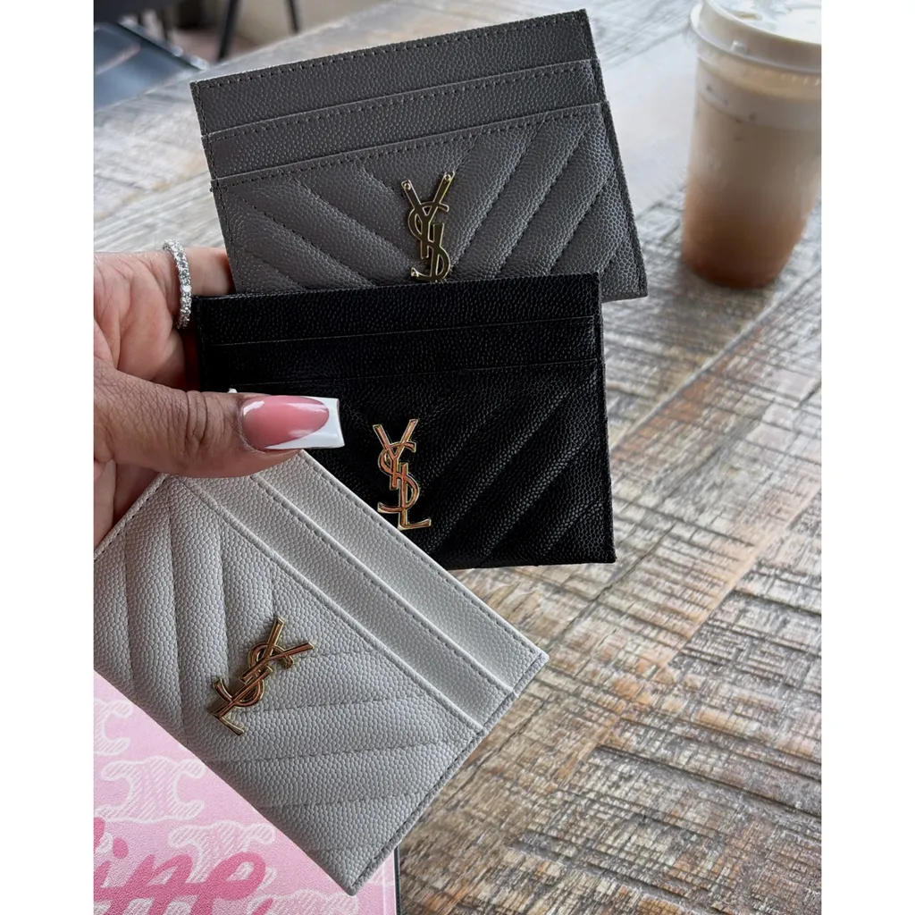 image_817CB11E-2EB9-4FAF-8481-D8A5429CC0D3_1766028995