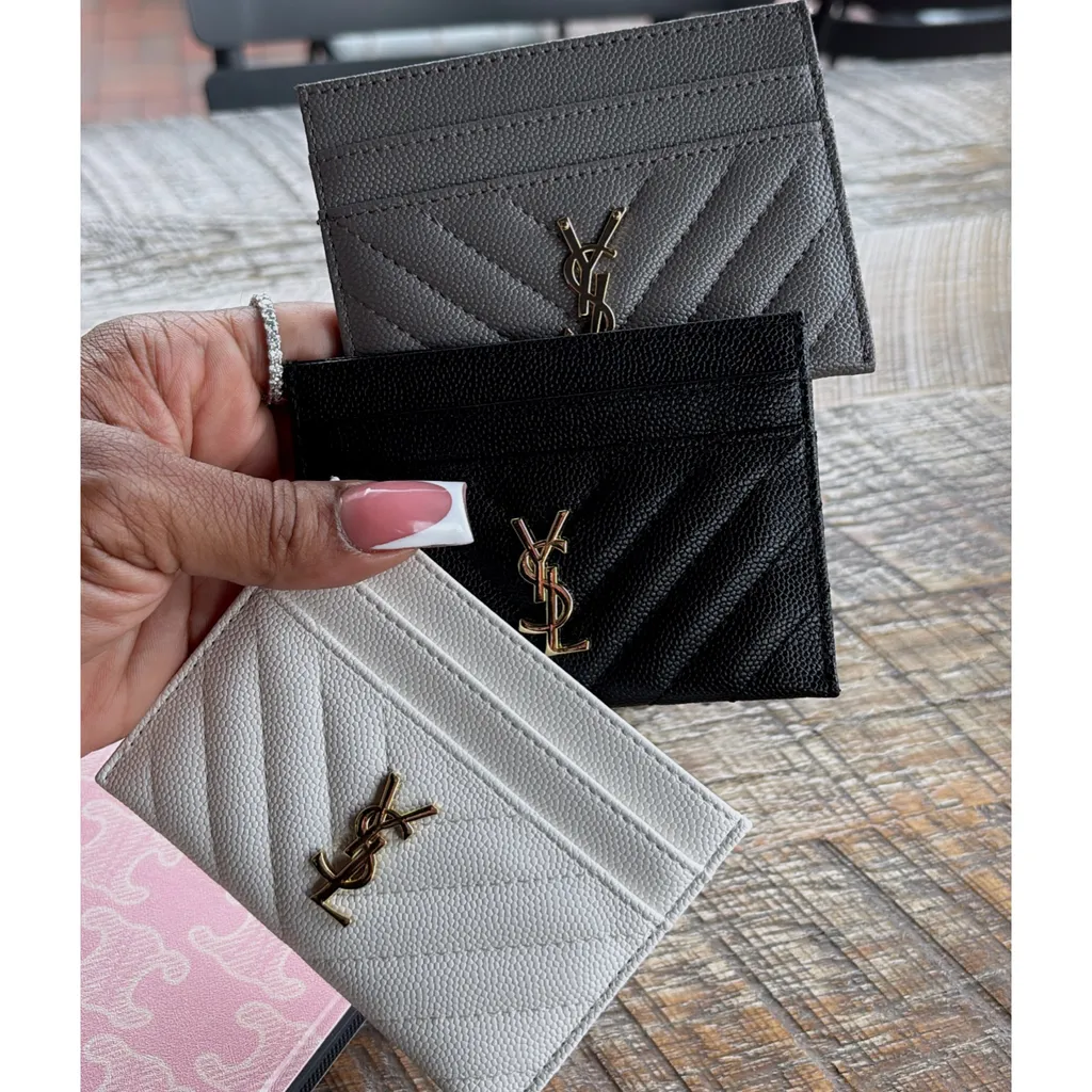 image_8CB11E66-2731-45A9-8644-ED3D40BE062A_1766028995