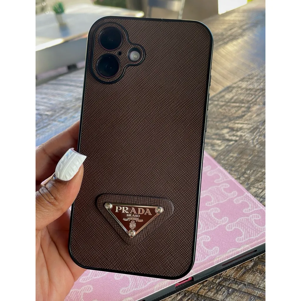 image_3619B060-839C-416F-9091-7165213E6974_1766672558