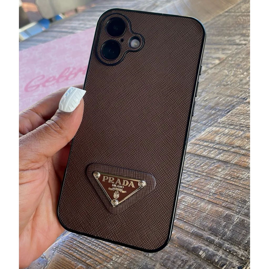 image_6F1CBC5F-4D7F-42FC-9BD4-909B0B098375_1766672558