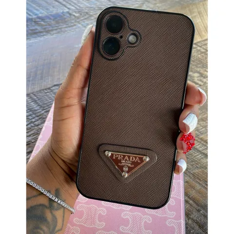 image_8024C177-BB50-4A1A-B559-13098876BC2F_1766672558