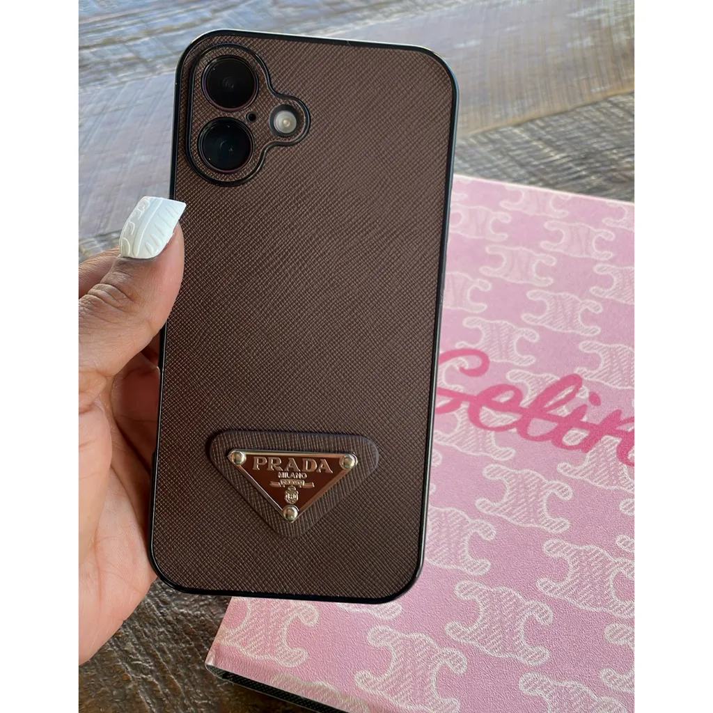 image_64B87355-C850-421C-9F25-442CF67F18F3_1766672558