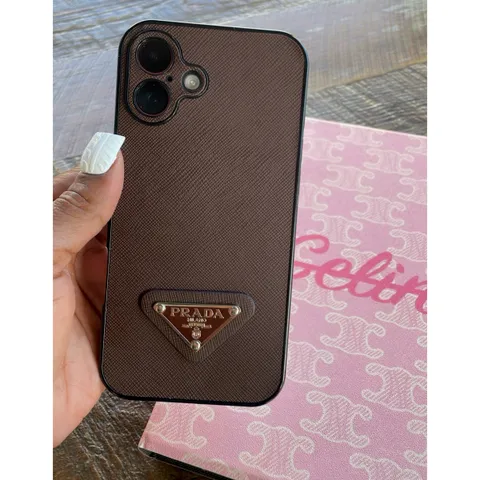 image_64B87355-C850-421C-9F25-442CF67F18F3_1766672558