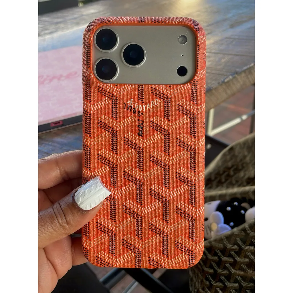 image_67DAF583-4AD0-45F7-A297-3596B74ED7D5_1766672685