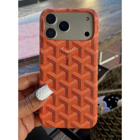 image_67DAF583-4AD0-45F7-A297-3596B74ED7D5_1766672685