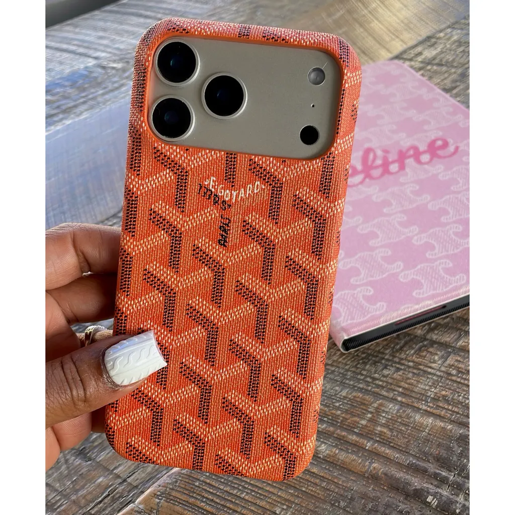 image_955E2195-353D-4DA0-84C4-A1F727F93D04_1766672685