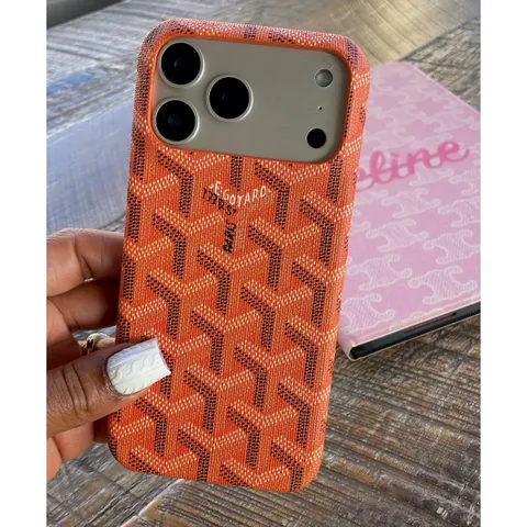 image_955E2195-353D-4DA0-84C4-A1F727F93D04_1766672685