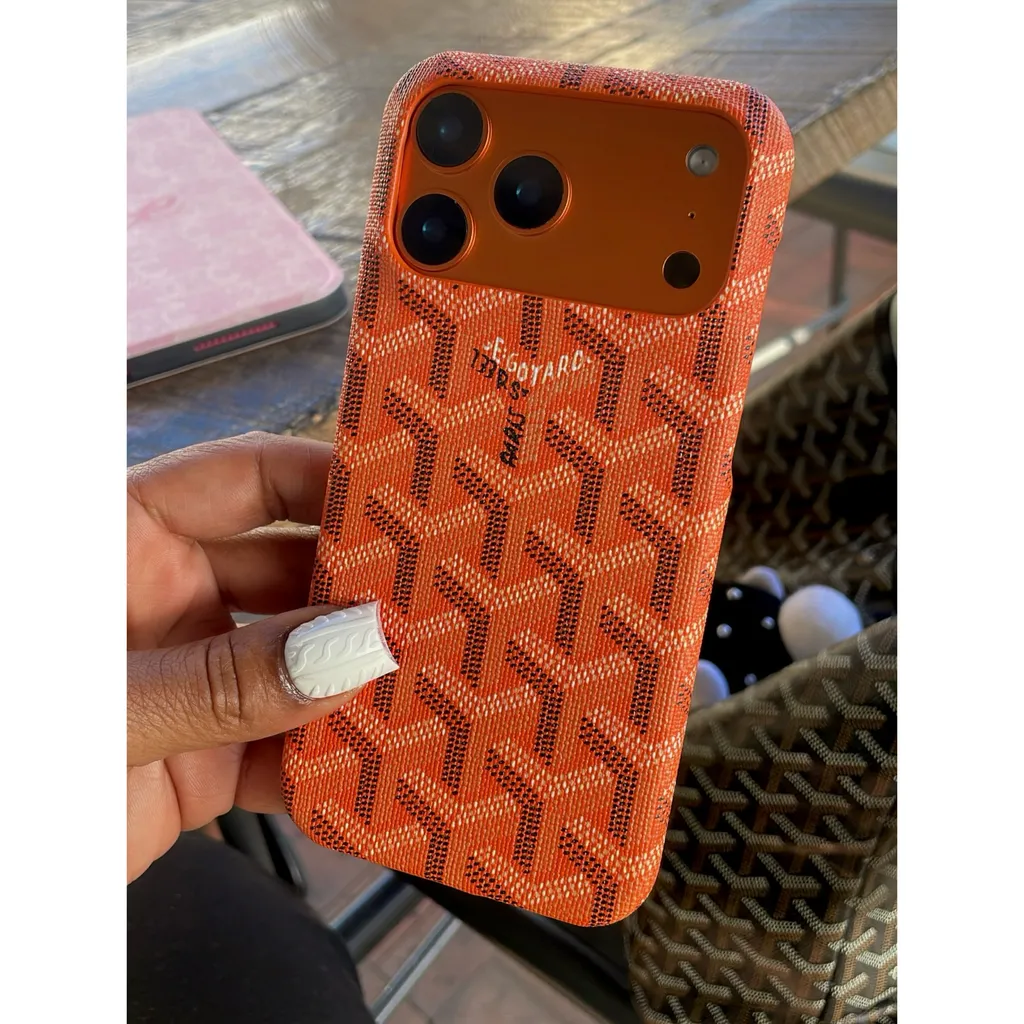 image_AFFD7F75-4B83-4DD5-9127-8FEB53A8F60C_1766672685