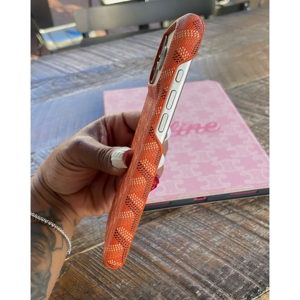 image_6AE467CA-90B7-44C8-AD37-85BD464F41D6_1766672685