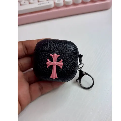 image_910ACB7B-2352-41C3-B62E-7B33FF252063_1766681397