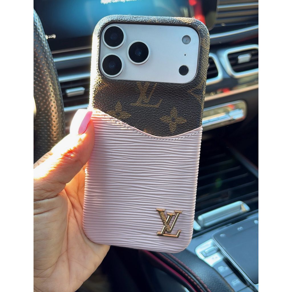 image_32C20C01-1C07-450A-8AF9-5C7554DE8211_1767359809