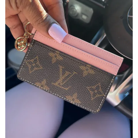 image_2438DBCA-C3D2-4AF8-A86D-F9A7A1C34244_1767360450