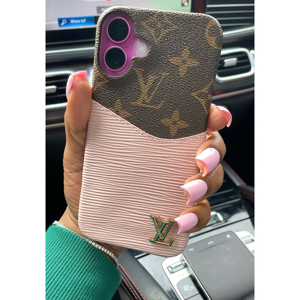 image_EC9A747A-C02A-4C0E-A398-6F89B945FE5E_1767371663