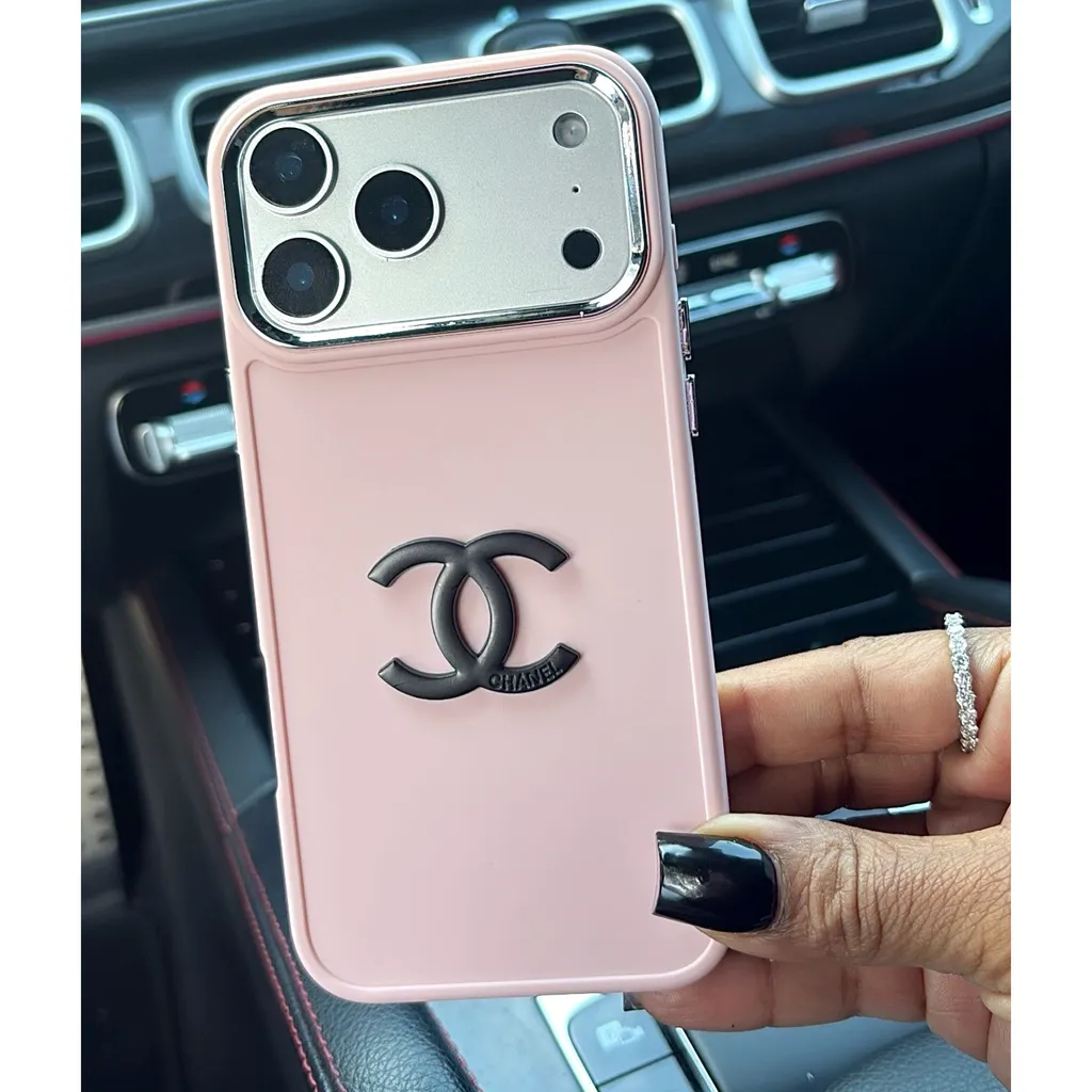 image_D657D232-87D6-409B-9C67-FD03118A602D_1767925583