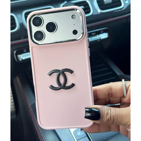 image_D657D232-87D6-409B-9C67-FD03118A602D_1767925583