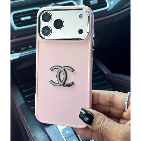 image_92BE4C12-4ECB-4CC5-A2BD-BCFB476492DA_1767925583