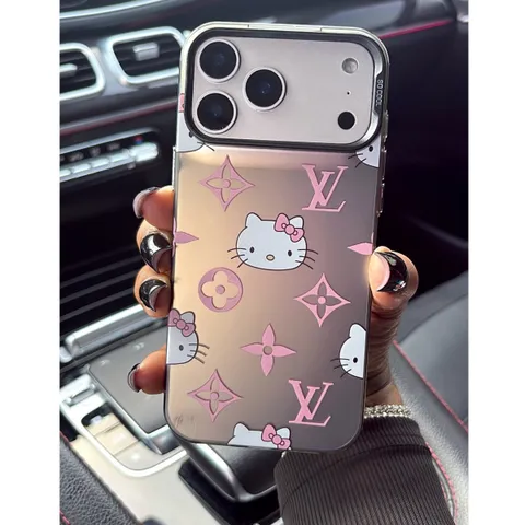 image_2CD89952-94C4-4799-B278-2243F957728F_1767925652