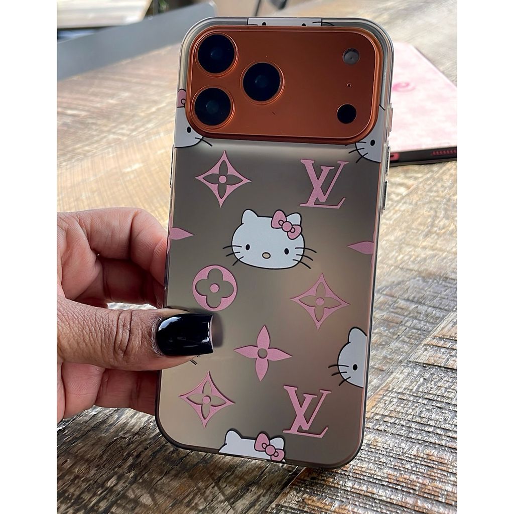 image_6A13B2B3-6FC7-4F19-831A-1C9791A14F26_1767925652