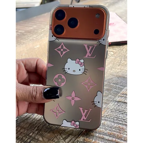 image_6A13B2B3-6FC7-4F19-831A-1C9791A14F26_1767925652