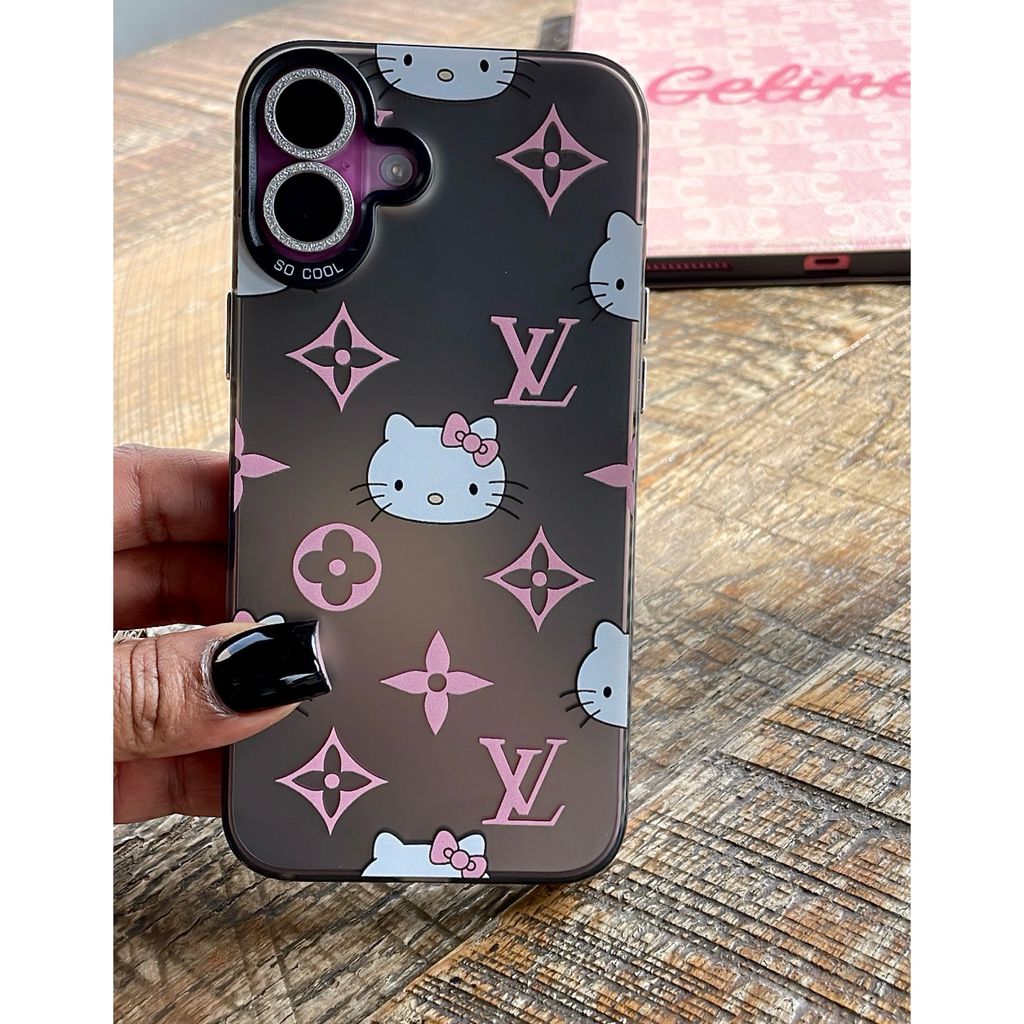 image_840FC547-08BA-43A9-B937-389336E29FF3_1767925652