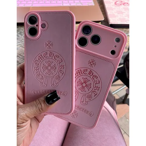 image_0774EE91-F257-41EA-A9D1-205586E25B96_1767925771