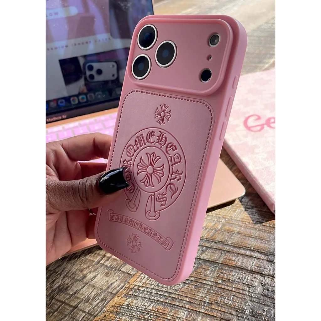 image_F672F3A1-DC86-4185-B2EC-5B5BE820F6C8_1767925771