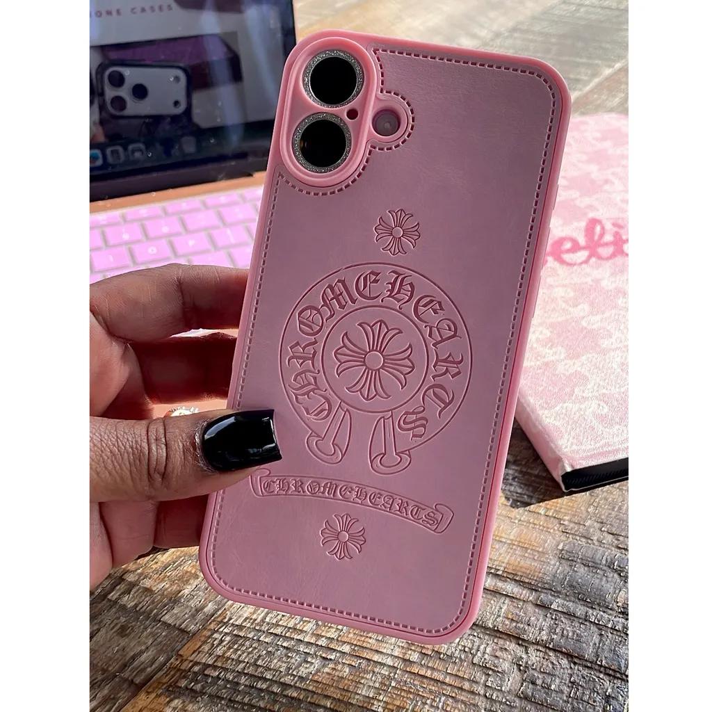 image_AF9A6A2A-12AD-48B0-9CEB-13AC5CE78618_1767925771