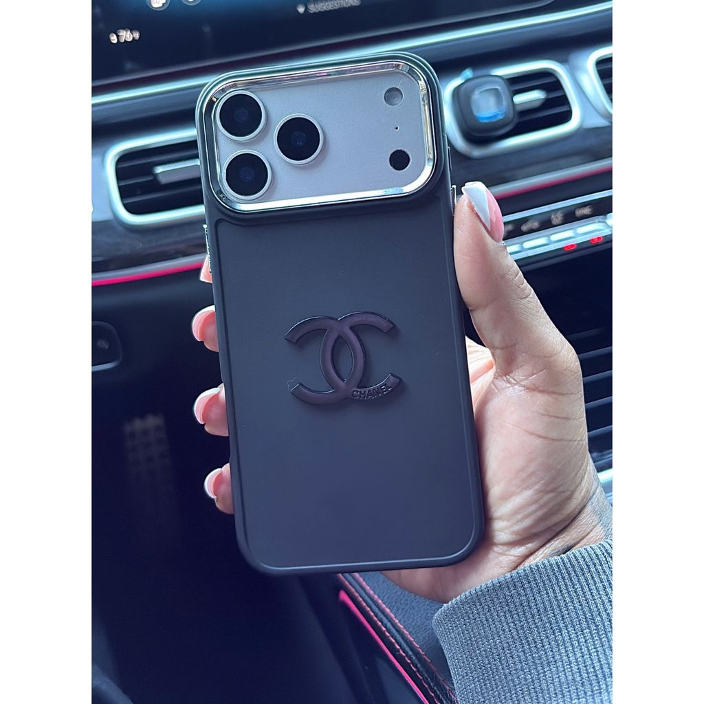 image_EB3703EF-1071-4061-BBE5-AFEAED0B6D23_1768579003