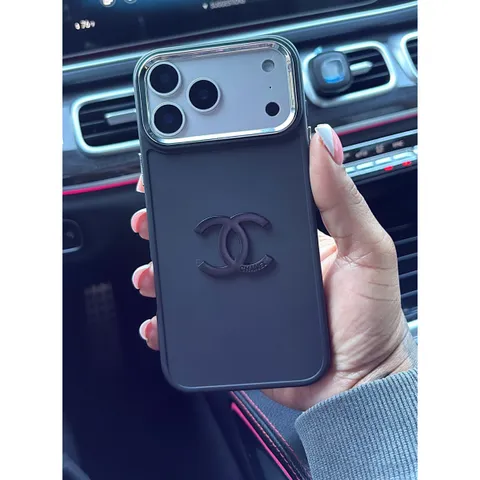 image_EB3703EF-1071-4061-BBE5-AFEAED0B6D23_1768579003