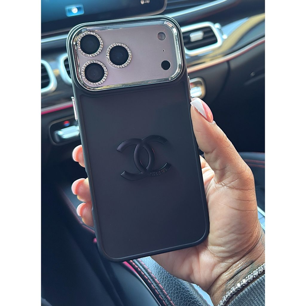 image_74160511-AC0D-4B70-8701-D6C4D01F4C2D_1768579003