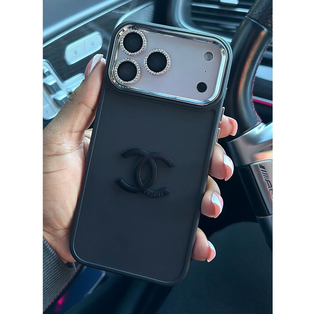 image_86C24B0D-0484-4138-8E91-512E87106783_1768579358